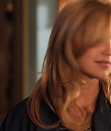 Filename=90210-S04E13-068.jpg
Filesize=58KiB
Dimensions=1280x720
Date added=Mar 04, 2022 90210-S04E13-068.jpg