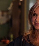 Filename=90210-S04E13-072.jpg
Filesize=68KiB
Dimensions=1280x720
Date added=Mar 04, 2022 90210-S04E13-072.jpg