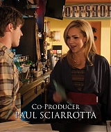 Filename=90210-S04E13-074.jpg
Filesize=124KiB
Dimensions=1280x720
Date added=Mar 04, 2022 90210-S04E13-074.jpg