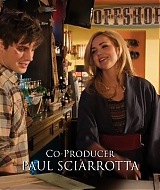 Filename=90210-S04E13-075.jpg
Filesize=126KiB
Dimensions=1280x720
Date added=Mar 04, 2022 90210-S04E13-075.jpg
