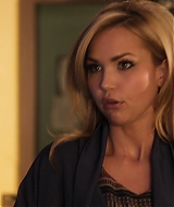 Filename=90210-S04E13-077.jpg
Filesize=59KiB
Dimensions=1280x720
Date added=Mar 04, 2022 90210-S04E13-077.jpg