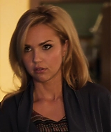 Filename=90210-S04E13-078.jpg
Filesize=60KiB
Dimensions=1280x720
Date added=Mar 04, 2022 90210-S04E13-078.jpg