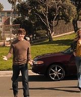 Filename=90210-S04E13-082.jpg
Filesize=166KiB
Dimensions=1280x720
Date added=Mar 04, 2022 90210-S04E13-082.jpg