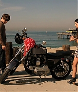 Filename=90210-S04E13-084.jpg
Filesize=129KiB
Dimensions=1280x720
Date added=Mar 04, 2022 90210-S04E13-084.jpg