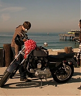 Filename=90210-S04E13-085.jpg
Filesize=126KiB
Dimensions=1280x720
Date added=Mar 04, 2022 90210-S04E13-085.jpg