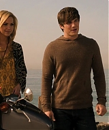 Filename=90210-S04E13-086.jpg
Filesize=97KiB
Dimensions=1280x720
Date added=Mar 04, 2022 90210-S04E13-086.jpg