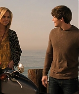 Filename=90210-S04E13-087.jpg
Filesize=95KiB
Dimensions=1280x720
Date added=Mar 04, 2022 90210-S04E13-087.jpg