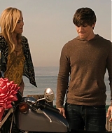 Filename=90210-S04E13-088.jpg
Filesize=91KiB
Dimensions=1280x720
Date added=Mar 04, 2022 90210-S04E13-088.jpg
