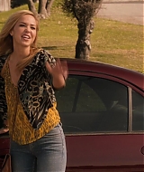 Filename=90210-S04E13-089.jpg
Filesize=102KiB
Dimensions=1280x720
Date added=Mar 04, 2022 90210-S04E13-089.jpg