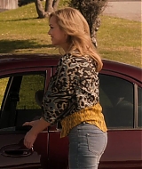 Filename=90210-S04E13-090.jpg
Filesize=102KiB
Dimensions=1280x720
Date added=Mar 04, 2022 90210-S04E13-090.jpg