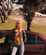 Filename=90210-S04E13-091.jpg
Filesize=87KiB
Dimensions=1280x720
Date added=Mar 04, 2022 90210-S04E13-091.jpg