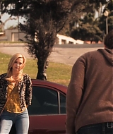 Filename=90210-S04E13-092.jpg
Filesize=99KiB
Dimensions=1280x720
Date added=Mar 04, 2022 90210-S04E13-092.jpg