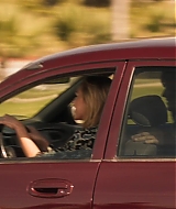 Filename=90210-S04E13-095.jpg
Filesize=73KiB
Dimensions=1280x720
Date added=Mar 04, 2022 90210-S04E13-095.jpg