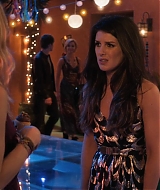 Filename=90210-S04E13-096.jpg
Filesize=88KiB
Dimensions=1280x720
Date added=Mar 04, 2022 90210-S04E13-096.jpg