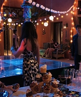 Filename=90210-S04E13-097.jpg
Filesize=139KiB
Dimensions=1280x720
Date added=Mar 04, 2022 90210-S04E13-097.jpg
