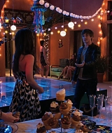 Filename=90210-S04E13-098.jpg
Filesize=138KiB
Dimensions=1280x720
Date added=Mar 04, 2022 90210-S04E13-098.jpg