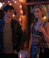 Filename=90210-S04E13-100.jpg
Filesize=97KiB
Dimensions=1280x720
Date added=Mar 04, 2022 90210-S04E13-100.jpg
