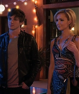 Filename=90210-S04E13-101.jpg
Filesize=101KiB
Dimensions=1280x720
Date added=Mar 04, 2022 90210-S04E13-101.jpg