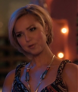 Filename=90210-S04E13-102.jpg
Filesize=57KiB
Dimensions=1280x720
Date added=Mar 04, 2022 90210-S04E13-102.jpg