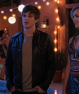 Filename=90210-S04E13-104.jpg
Filesize=99KiB
Dimensions=1280x720
Date added=Mar 04, 2022 90210-S04E13-104.jpg
