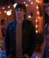 Filename=90210-S04E13-105.jpg
Filesize=100KiB
Dimensions=1280x720
Date added=Mar 04, 2022 90210-S04E13-105.jpg
