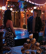 Filename=90210-S04E13-106.jpg
Filesize=140KiB
Dimensions=1280x720
Date added=Mar 04, 2022 90210-S04E13-106.jpg