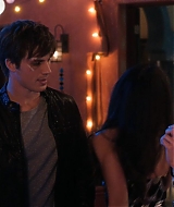 Filename=90210-S04E13-108.jpg
Filesize=80KiB
Dimensions=1280x720
Date added=Mar 04, 2022 90210-S04E13-108.jpg