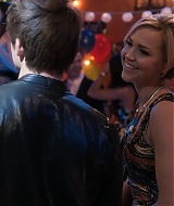 Filename=90210-S04E13-112.jpg
Filesize=76KiB
Dimensions=1280x720
Date added=Mar 04, 2022 90210-S04E13-112.jpg