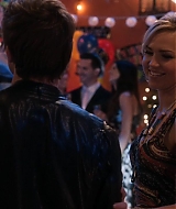 Filename=90210-S04E13-113.jpg
Filesize=74KiB
Dimensions=1280x720
Date added=Mar 04, 2022 90210-S04E13-113.jpg