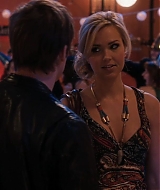 Filename=90210-S04E13-116.jpg
Filesize=70KiB
Dimensions=1280x720
Date added=Mar 04, 2022 90210-S04E13-116.jpg