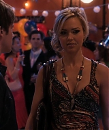 Filename=90210-S04E13-117.jpg
Filesize=78KiB
Dimensions=1280x720
Date added=Mar 04, 2022 90210-S04E13-117.jpg