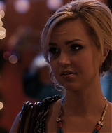 Filename=90210-S04E13-119.jpg
Filesize=77KiB
Dimensions=1280x720
Date added=Mar 04, 2022 90210-S04E13-119.jpg