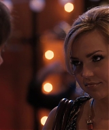 Filename=90210-S04E13-122.jpg
Filesize=62KiB
Dimensions=1280x720
Date added=Mar 04, 2022 90210-S04E13-122.jpg