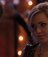 Filename=90210-S04E13-123.jpg
Filesize=59KiB
Dimensions=1280x720
Date added=Mar 04, 2022 90210-S04E13-123.jpg