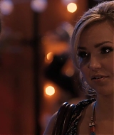 Filename=90210-S04E13-124.jpg
Filesize=62KiB
Dimensions=1280x720
Date added=Mar 04, 2022 90210-S04E13-124.jpg