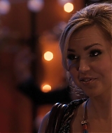 Filename=90210-S04E13-125.jpg
Filesize=61KiB
Dimensions=1280x720
Date added=Mar 04, 2022 90210-S04E13-125.jpg