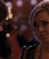 Filename=90210-S04E13-127.jpg
Filesize=62KiB
Dimensions=1280x720
Date added=Mar 04, 2022 90210-S04E13-127.jpg
