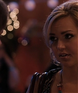Filename=90210-S04E13-129.jpg
Filesize=67KiB
Dimensions=1280x720
Date added=Mar 04, 2022 90210-S04E13-129.jpg