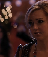 Filename=90210-S04E13-130.jpg
Filesize=66KiB
Dimensions=1280x720
Date added=Mar 04, 2022 90210-S04E13-130.jpg