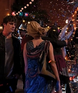 Filename=90210-S04E13-132.jpg
Filesize=121KiB
Dimensions=1280x720
Date added=Mar 04, 2022 90210-S04E13-132.jpg