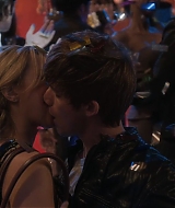 Filename=90210-S04E13-138.jpg
Filesize=74KiB
Dimensions=1280x720
Date added=Mar 04, 2022 90210-S04E13-138.jpg