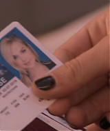 Filename=90210-S04E13-139.jpg
Filesize=52KiB
Dimensions=1280x720
Date added=Mar 04, 2022 90210-S04E13-139.jpg