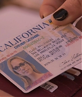 Filename=90210-S04E13-142.jpg
Filesize=74KiB
Dimensions=1280x720
Date added=Mar 04, 2022 90210-S04E13-142.jpg