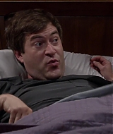 Filename=TheLeague-S07E04-007.jpg
Filesize=116KiB
Dimensions=1920x1080
Date added=Mar 20, 2022 TheLeague-S07E04-007.jpg