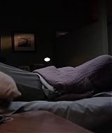 Filename=TheLeague-S07E04-011.jpg
Filesize=107KiB
Dimensions=1920x1080
Date added=Mar 20, 2022 TheLeague-S07E04-011.jpg