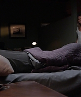 Filename=TheLeague-S07E04-012.jpg
Filesize=111KiB
Dimensions=1920x1080
Date added=Mar 20, 2022 TheLeague-S07E04-012.jpg