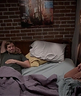 Filename=TheLeague-S07E04-013.jpg
Filesize=143KiB
Dimensions=1920x1080
Date added=Mar 20, 2022 TheLeague-S07E04-013.jpg