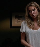 Filename=TheLeague-S07E04-015.jpg
Filesize=107KiB
Dimensions=1920x1080
Date added=Mar 20, 2022 TheLeague-S07E04-015.jpg