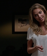 Filename=TheLeague-S07E04-016.jpg
Filesize=98KiB
Dimensions=1920x1080
Date added=Mar 20, 2022 TheLeague-S07E04-016.jpg