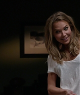 Filename=TheLeague-S07E04-017.jpg
Filesize=102KiB
Dimensions=1920x1080
Date added=Mar 20, 2022 TheLeague-S07E04-017.jpg
